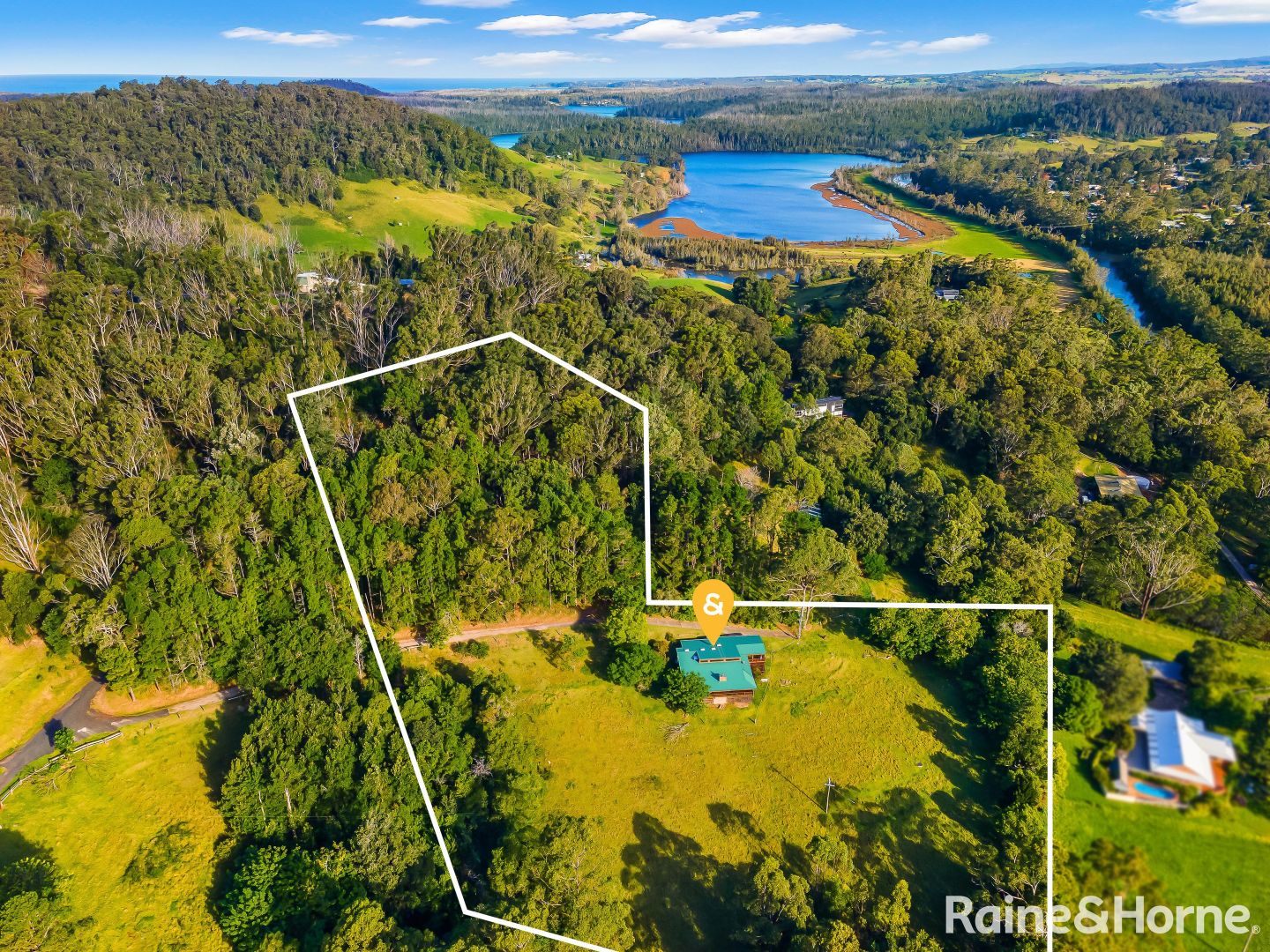 225A Murrays Road, Conjola NSW 2539, Image 2