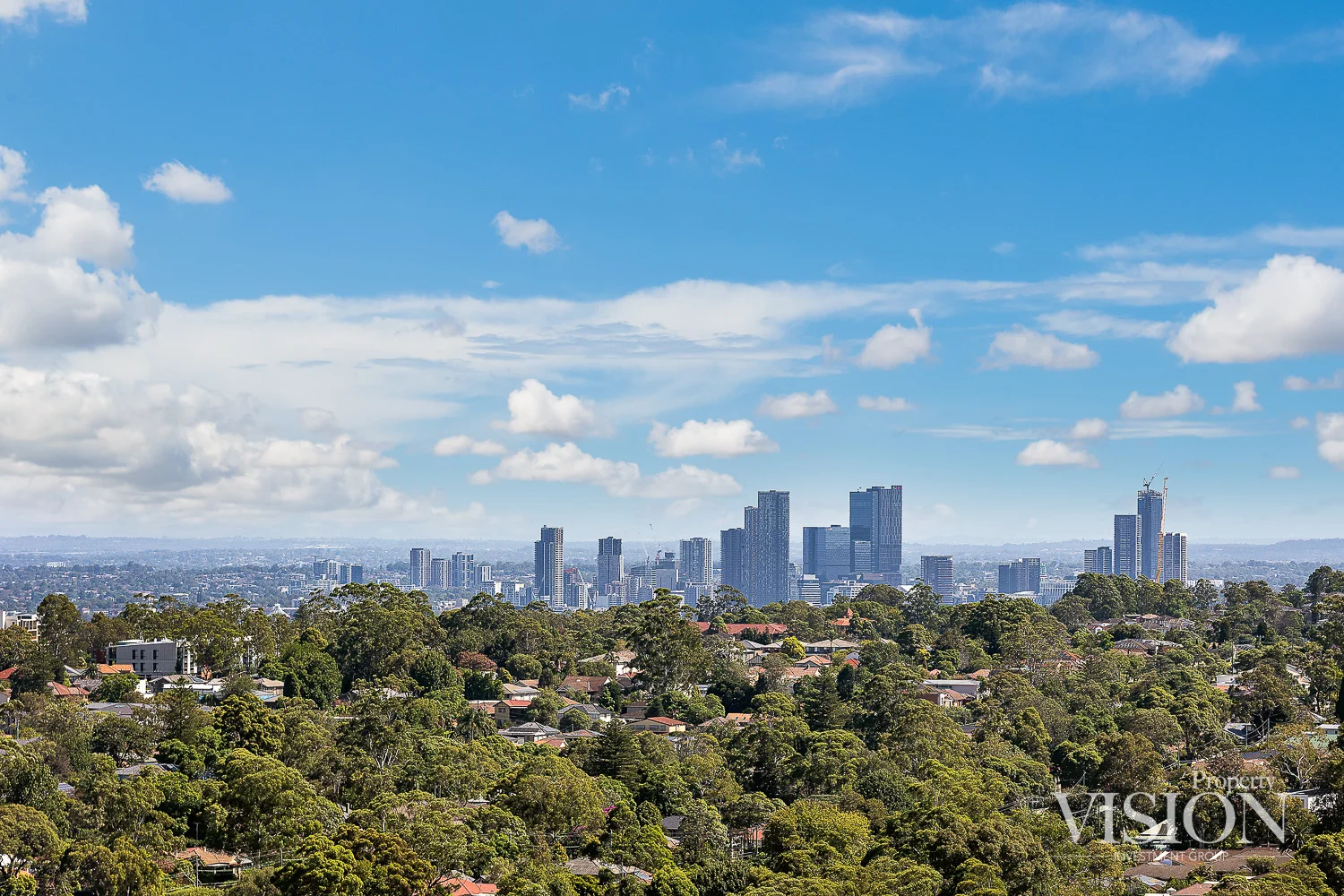 Additional image 3 of 1903/2-4 Cambridge Street, Epping NSW 2121