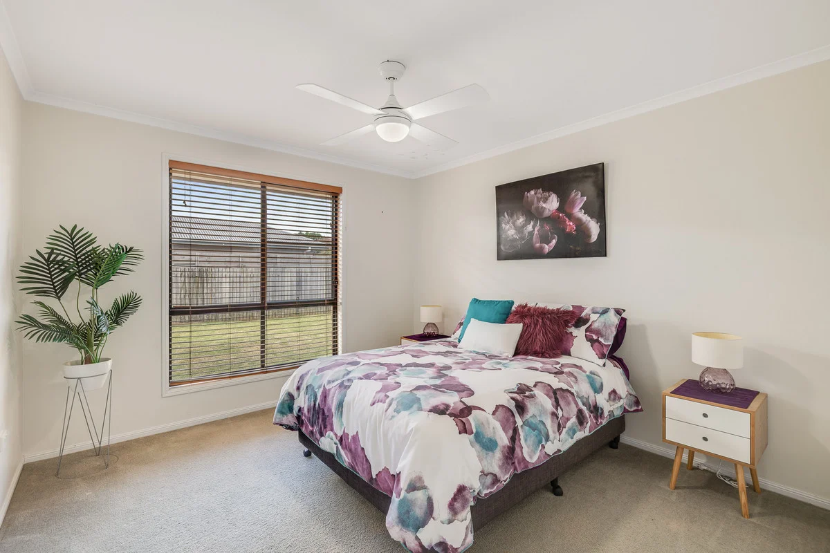 Additional image 10 of 14 Shelton Crescent, Kearneys Spring QLD 4350