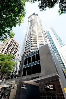 Additional image 15 of 3109/70 Mary Street, Brisbane City QLD 4000