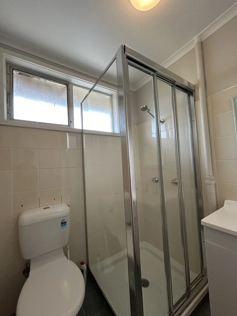 Additional image 7 of 4/23 Bradfield, Downer ACT 2602