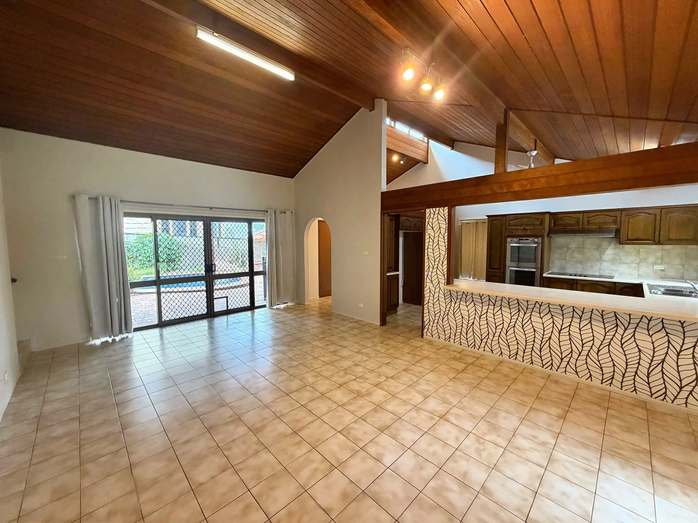 Additional image 5 of 9 Bayview Terrace, Clontarf QLD 4019