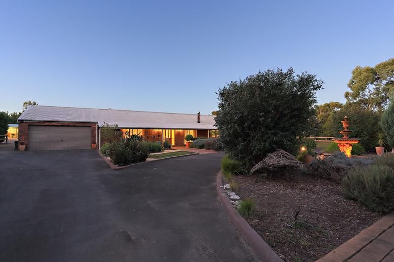 60 Davies Road, Bittern VIC 3918, Image 0