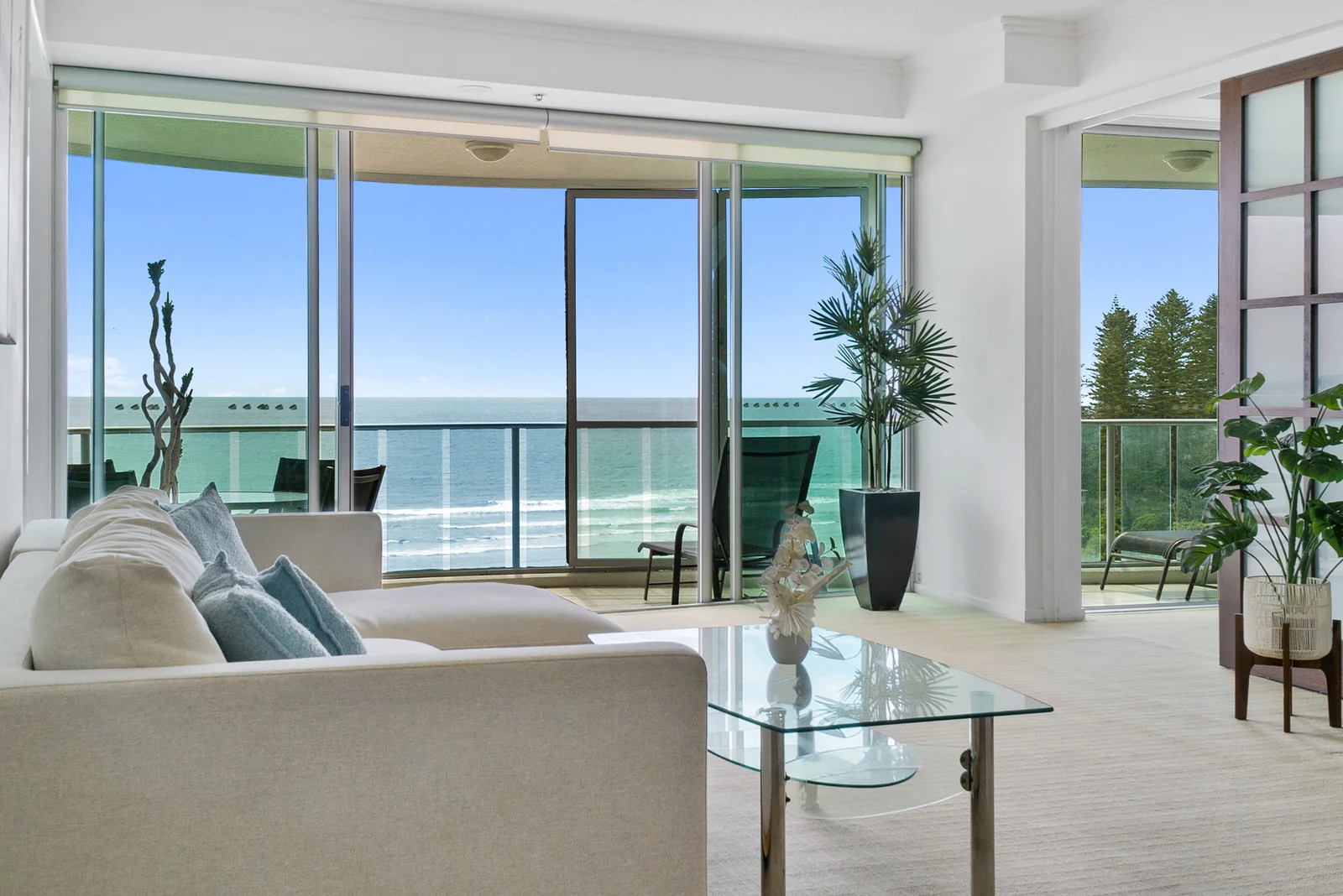 Additional image 6 of 1003/120 Marine Parade, Coolangatta QLD 4225