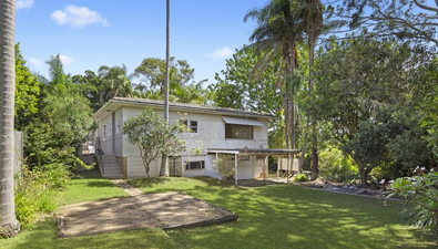 Picture of 8 Inglebar Avenue, ALLAMBIE HEIGHTS NSW 2100