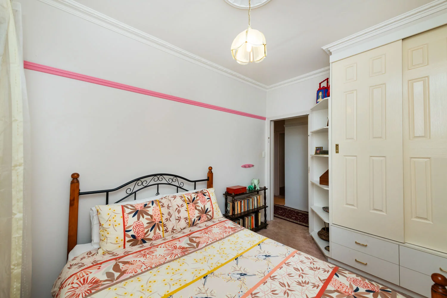 Additional image 10 of 48 Antill Street, Queanbeyan NSW 2620