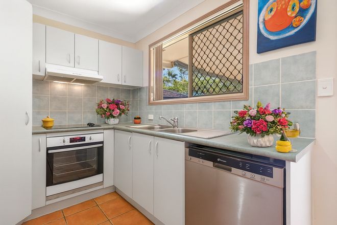9 Wooraka Street Rochedale South 4123 - Image 5