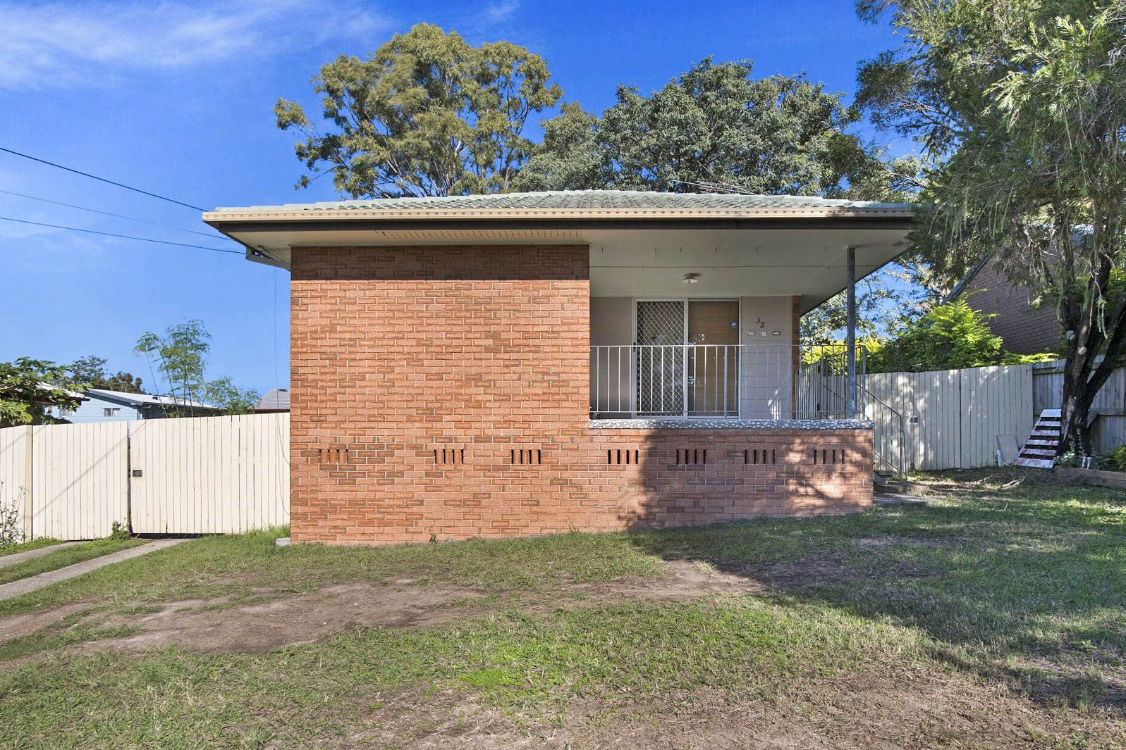 3 bedrooms House in 32 Nanbaree Drive BRAY PARK QLD, 4500