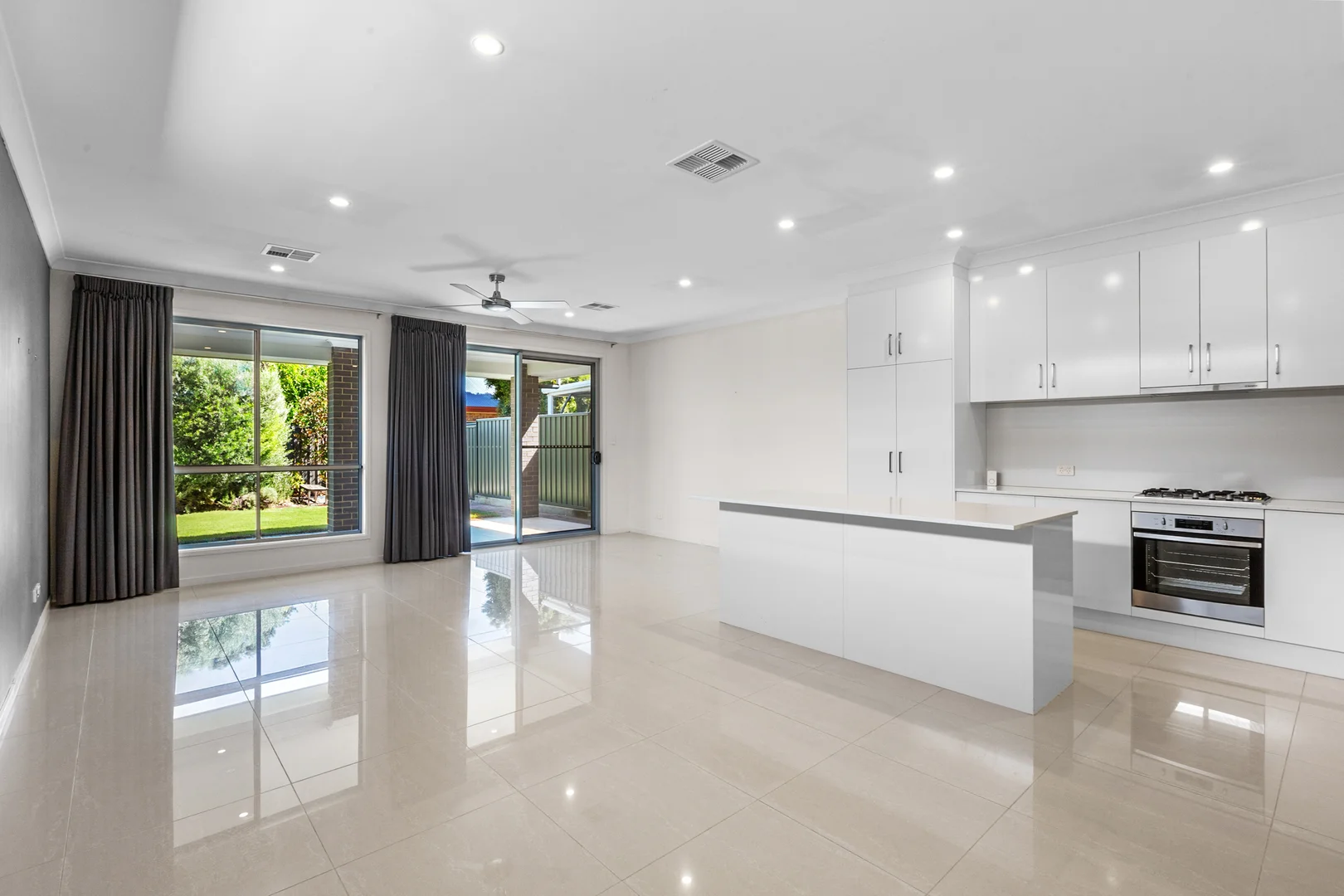 Additional image 4 of 23 Torrens Avenue, Klemzig SA 5087