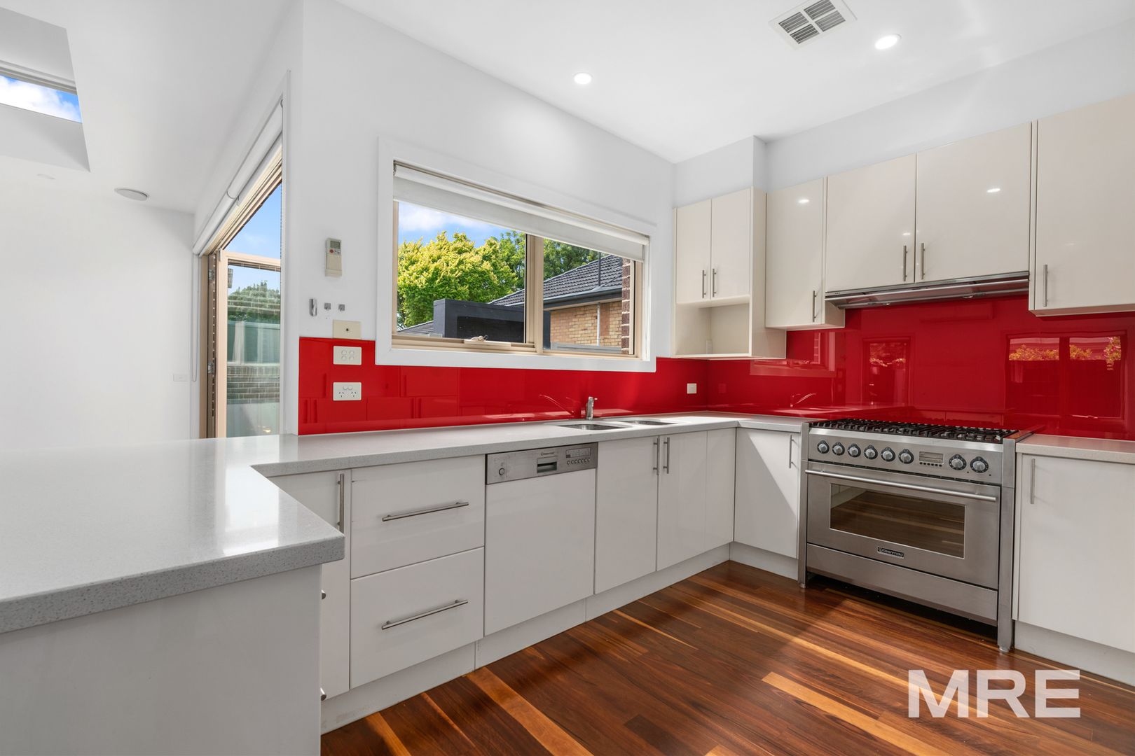 11 Shrewsbury Street, Malvern East VIC 3145, Image 1