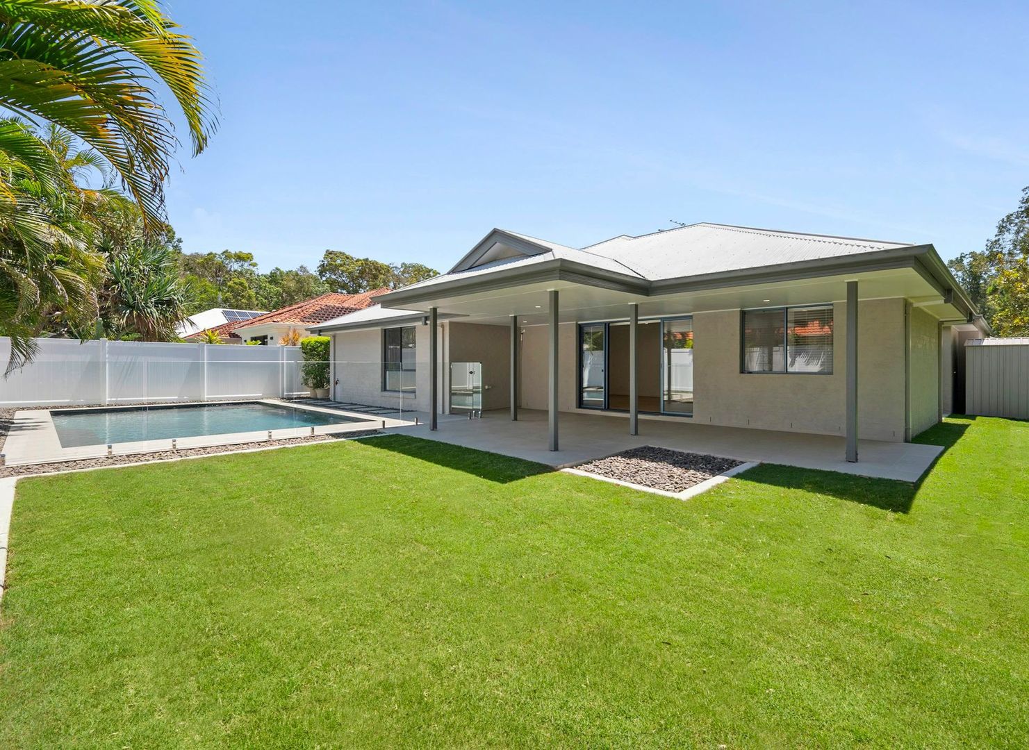1 Quay Court, Twin Waters QLD 4564, Image 2