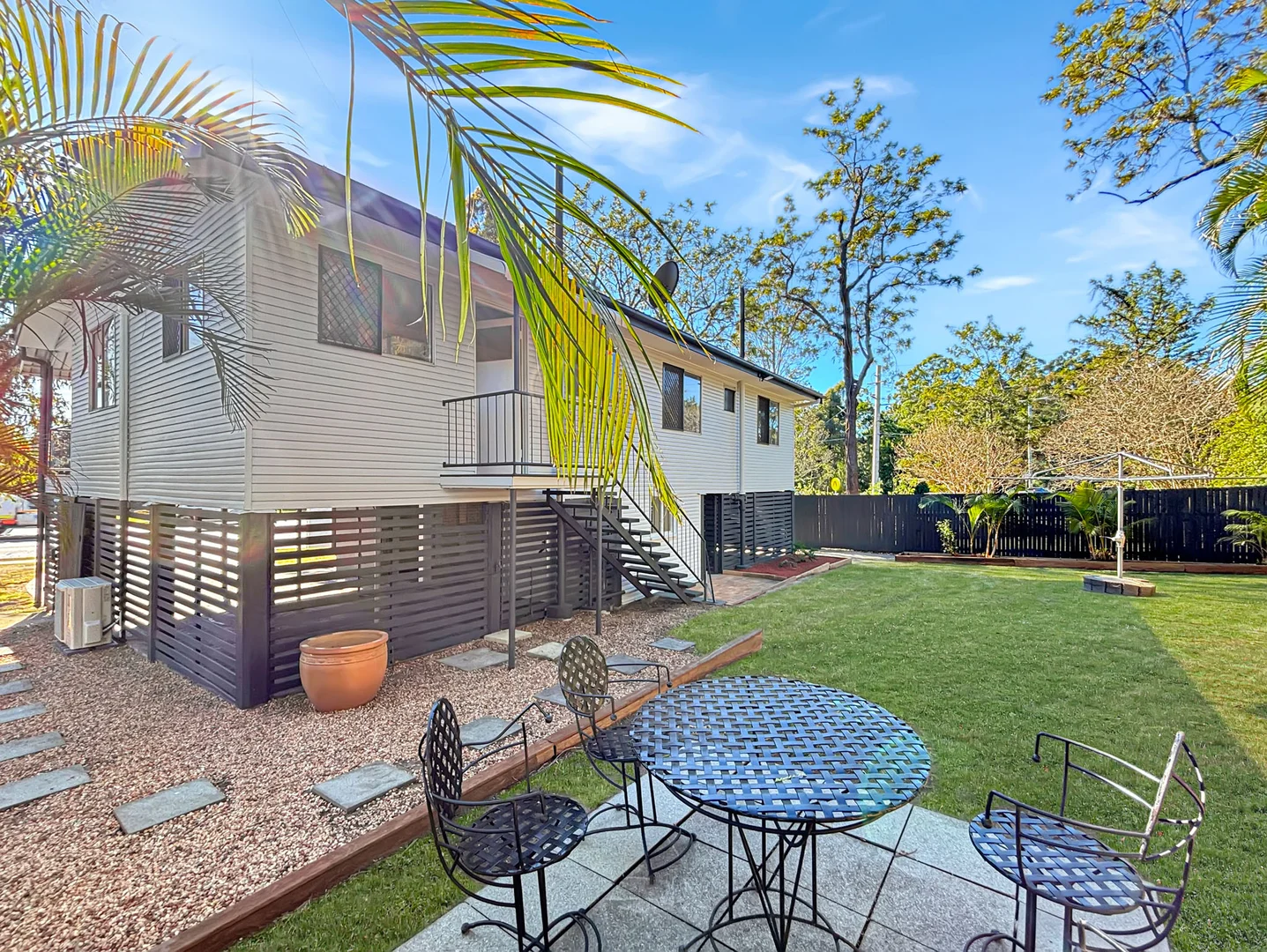 Additional image 13 of 313 Beenleigh Road, Sunnybank QLD 4109