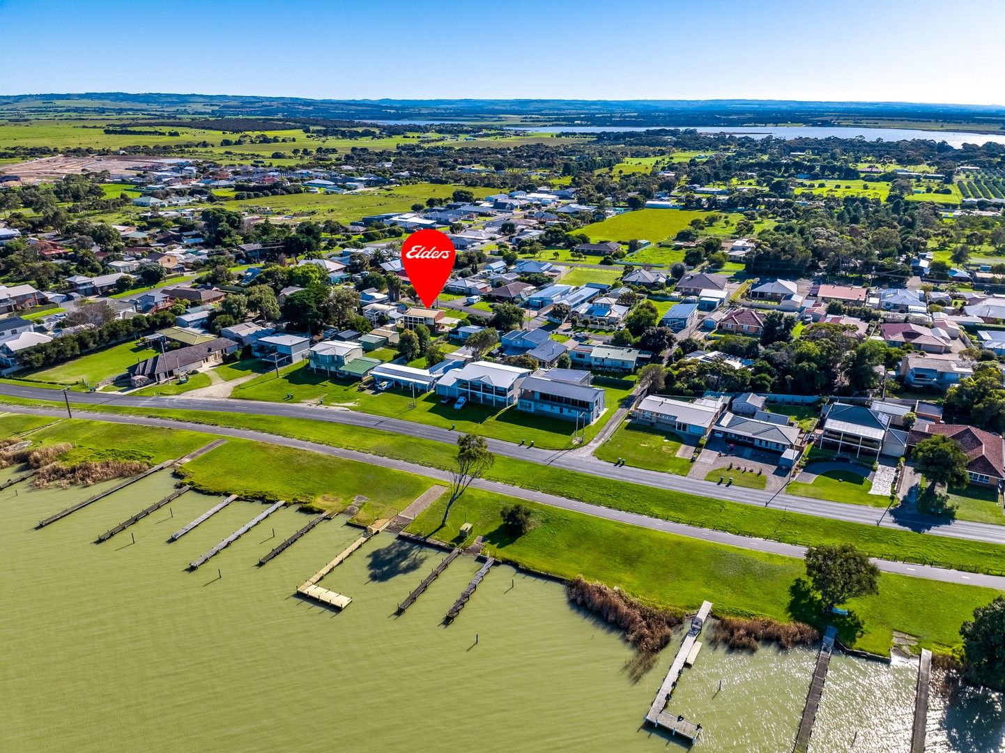 13 Murray Street, Goolwa North SA 5214, Image 0