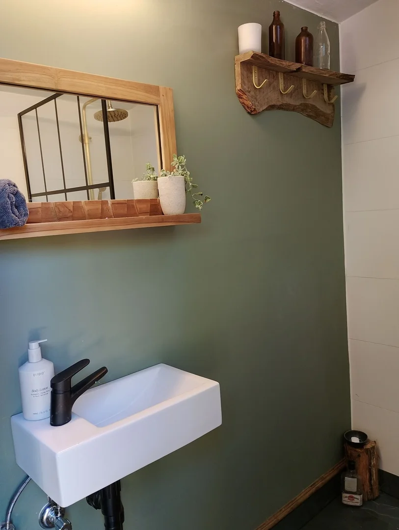 Additional image 22 of Rawson VIC 3825