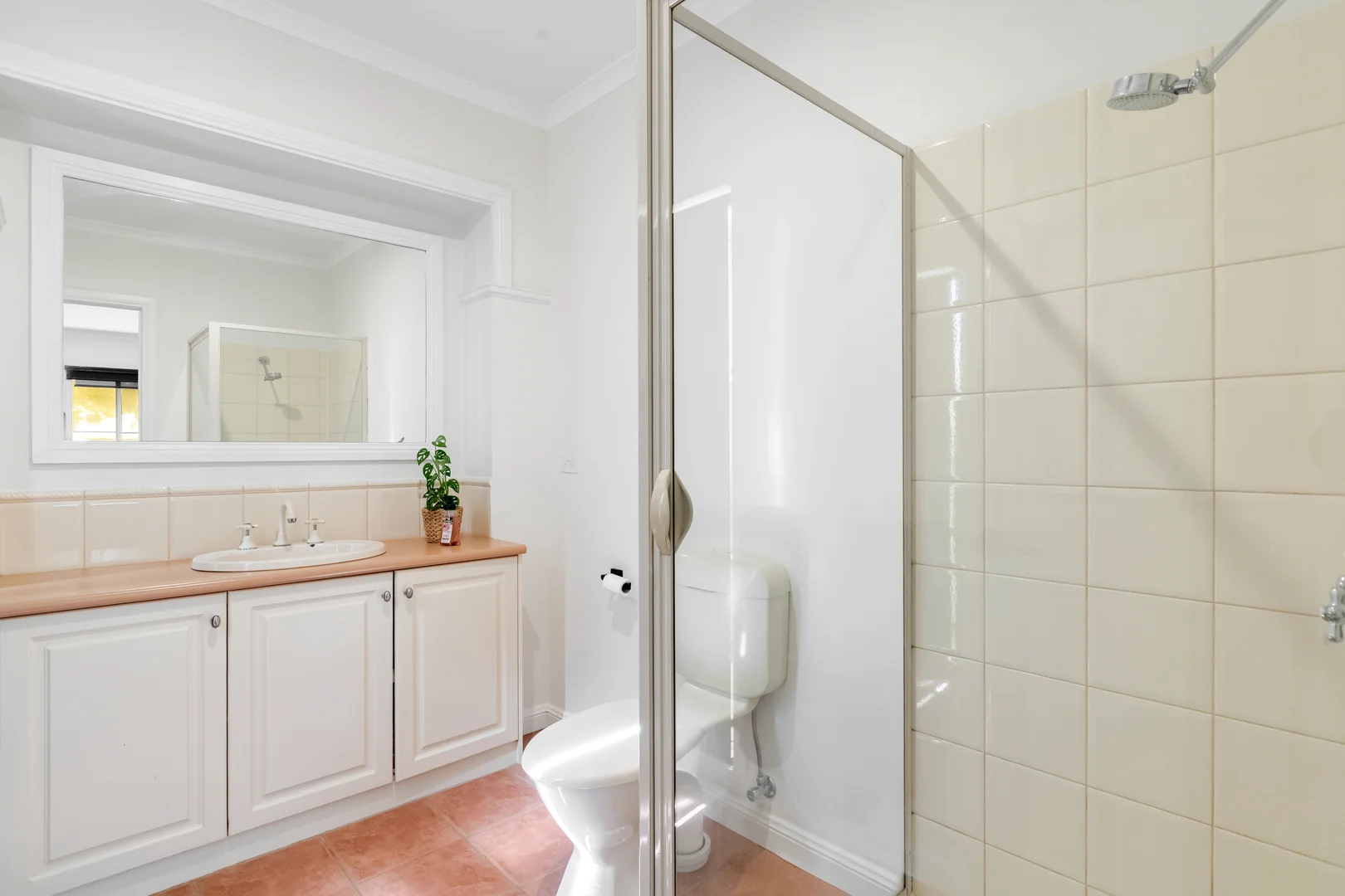 Additional image 9 of 17 Plane Tree Drive, Mildura VIC 3500