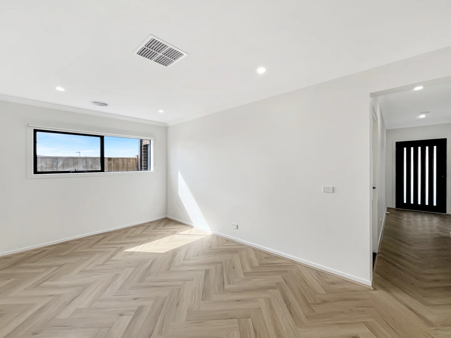 Additional image 5 of 184 Horseshoe Bend Road, Charlemont VIC 3217