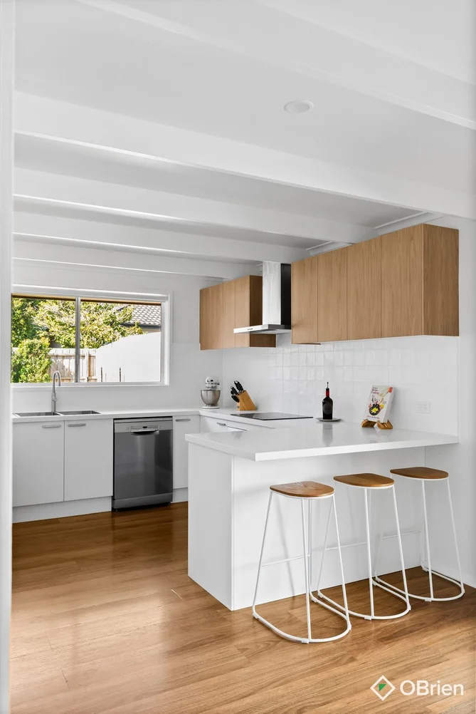 Additional image 5 of 38 Oaklands Crescent, Frankston VIC 3199