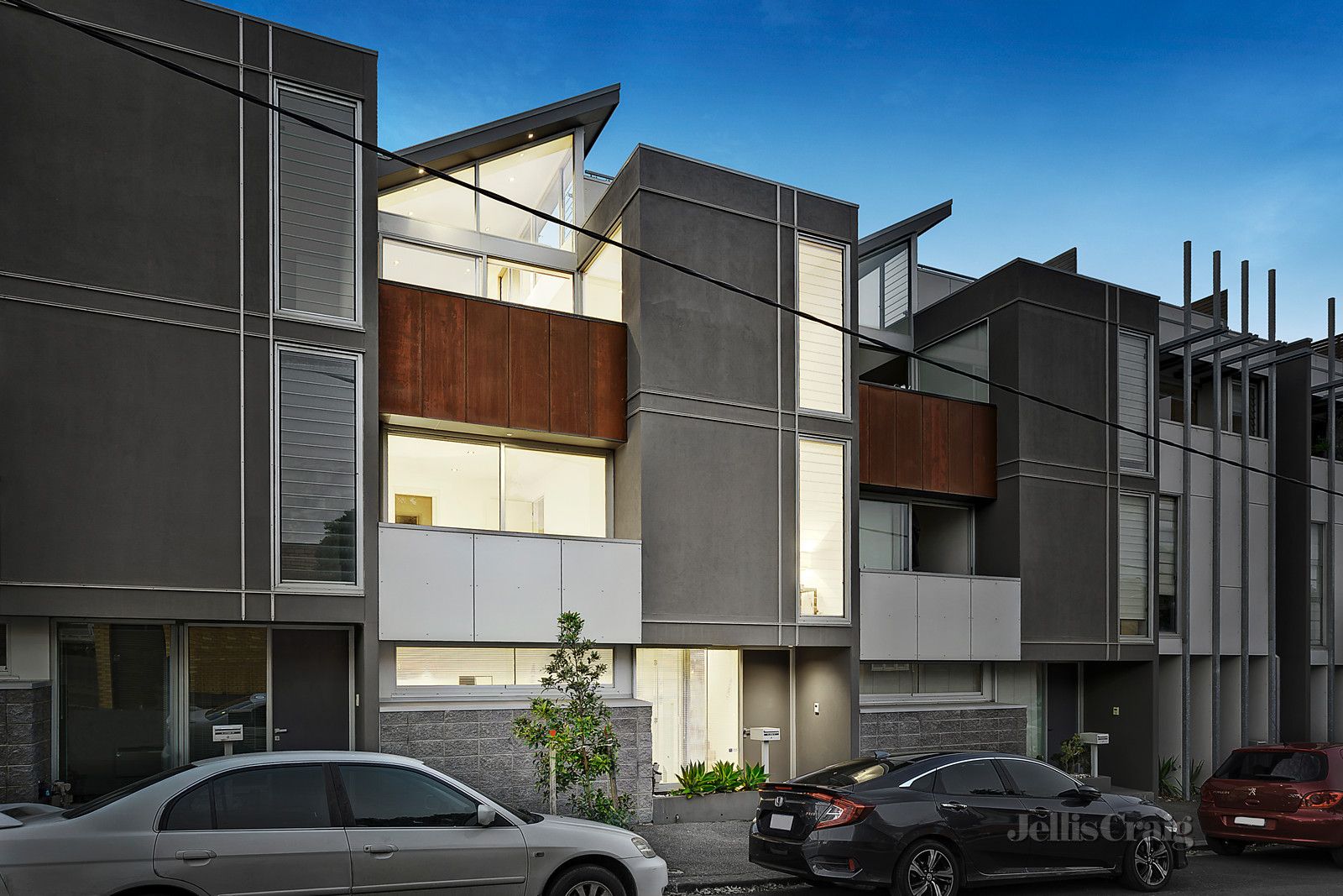 15A Lothian Street, North Melbourne VIC 3051, Image 0