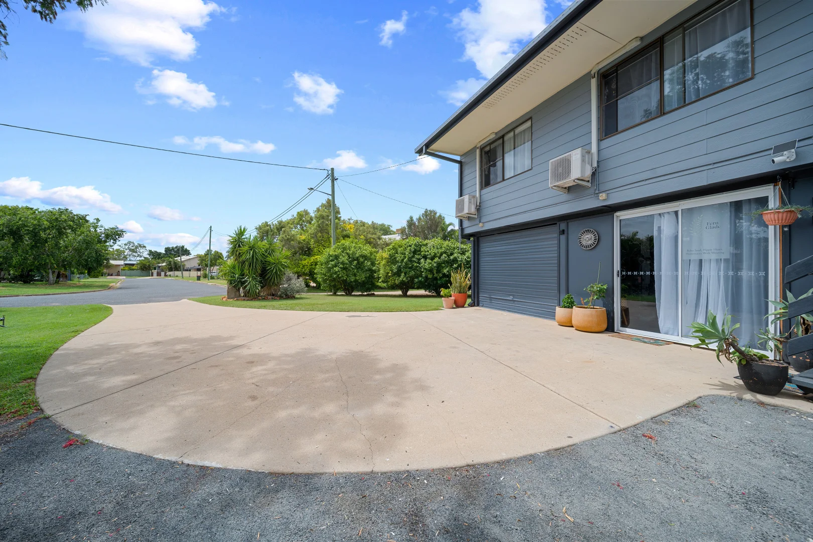 Additional image 23 of 22 Bonython Drive, Emerald QLD 4720