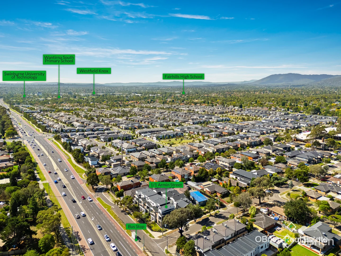 Additional image 17 of 1/1 Armin Street, Scoresby VIC 3179