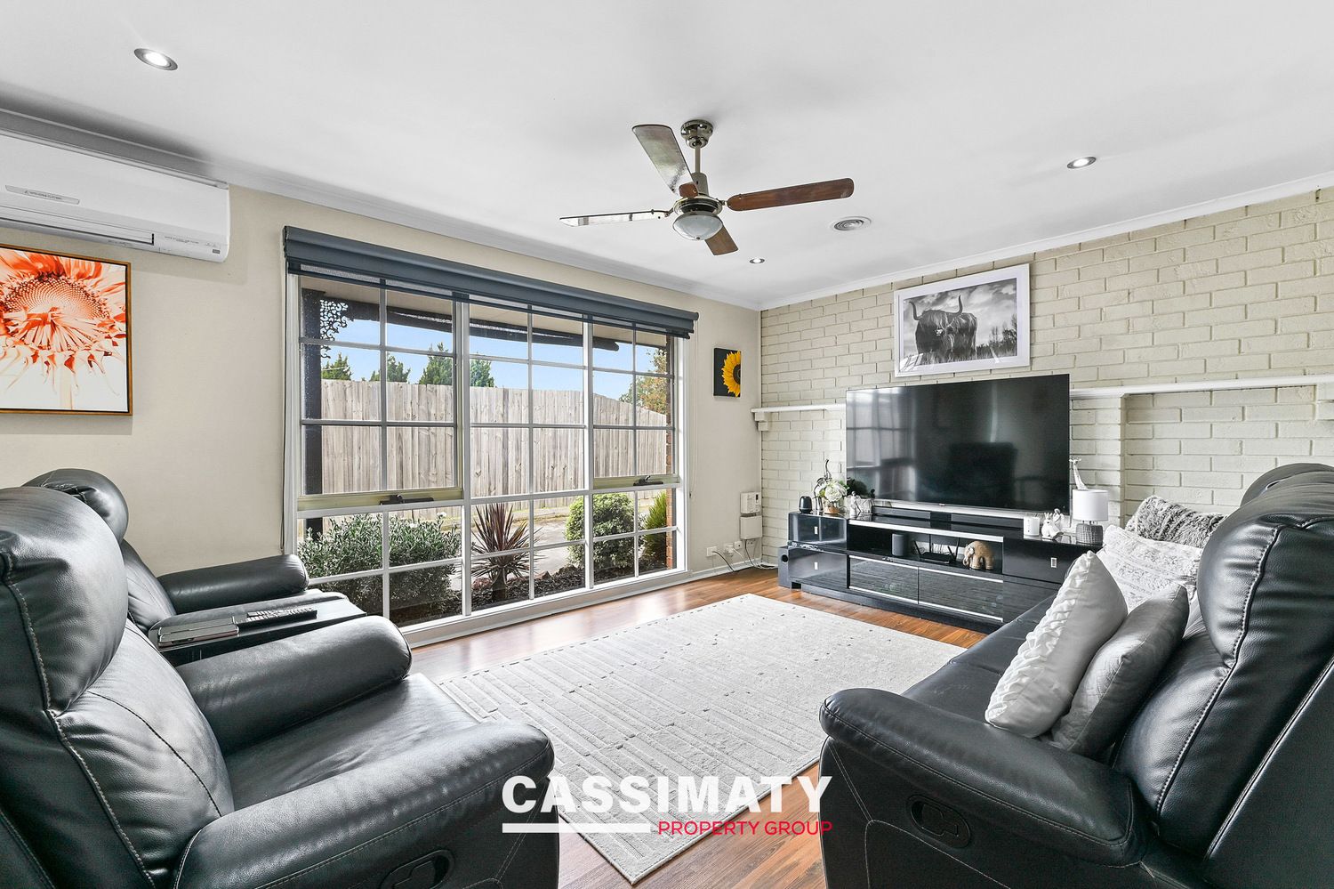 19 Sarno Court, Cranbourne VIC 3977, Image 2