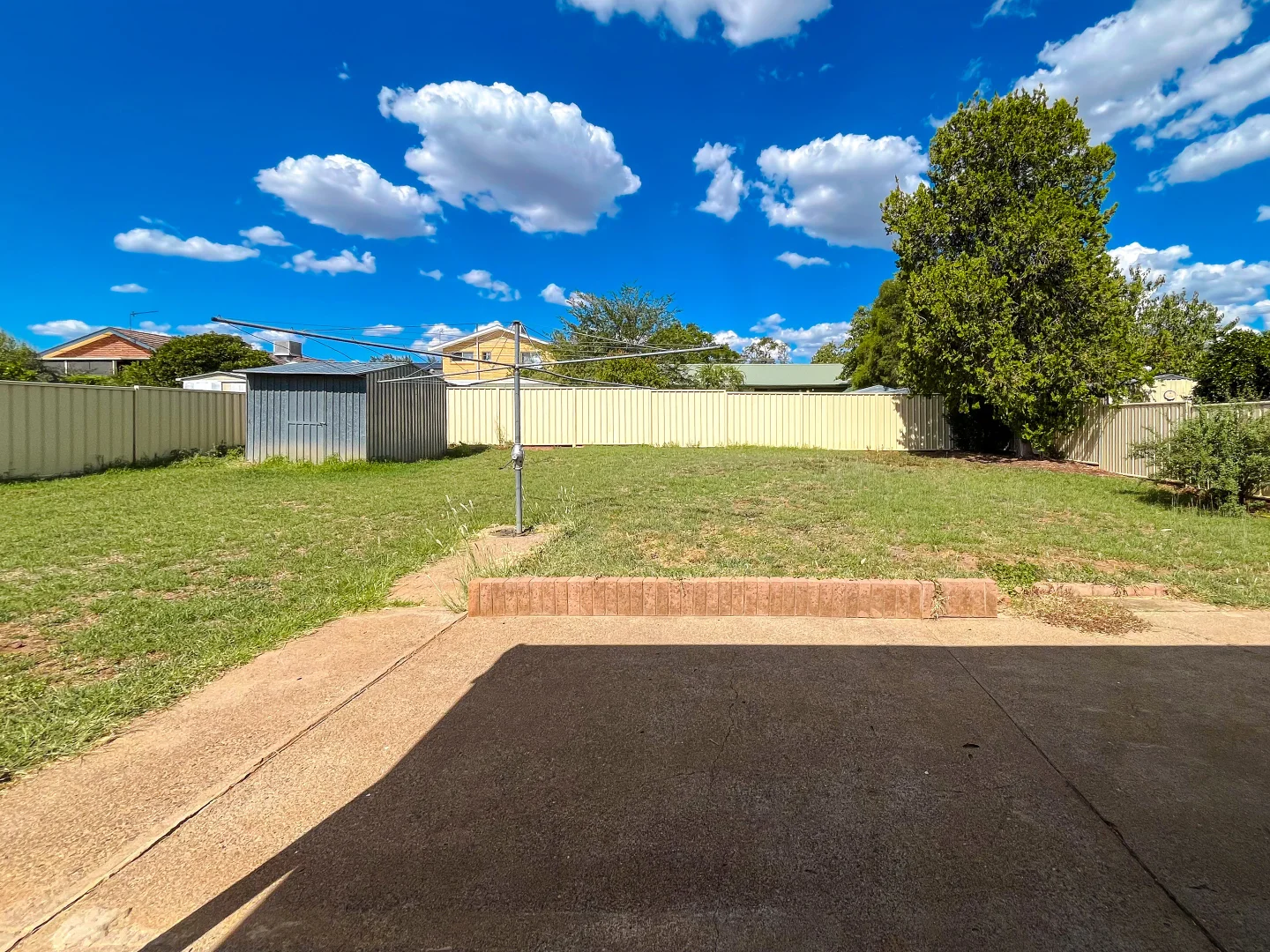 Additional image 15 of 12 Merindah Avenue, Manilla NSW 2346