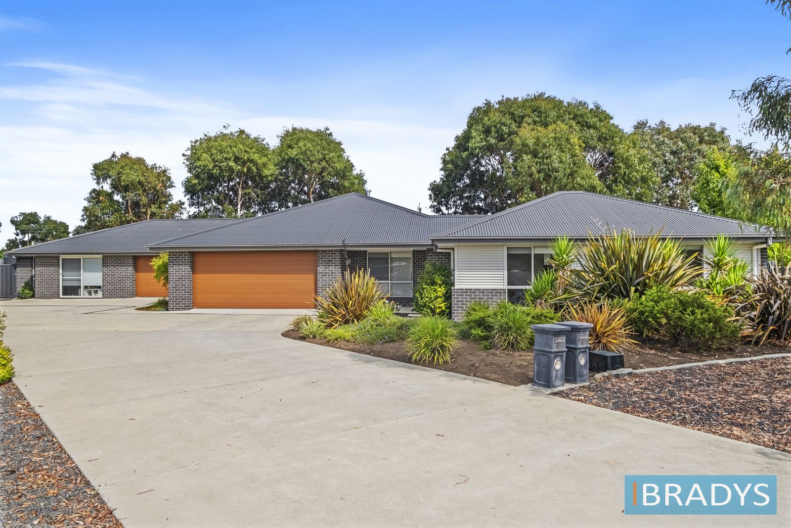16 Murray Grey Place, Bungendore NSW 2621, Image 0