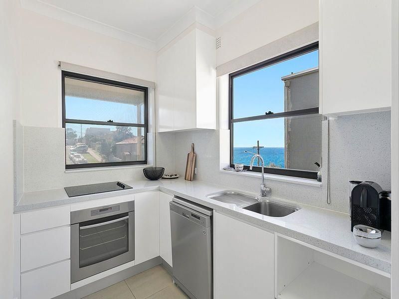 15/67 Oceanview Avenue, Dover Heights NSW 2030, Image 2