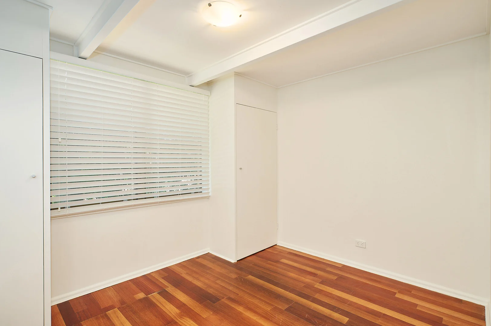 Additional image 4 of 1/90 Kennedy Drive, Port Macquarie NSW 2444