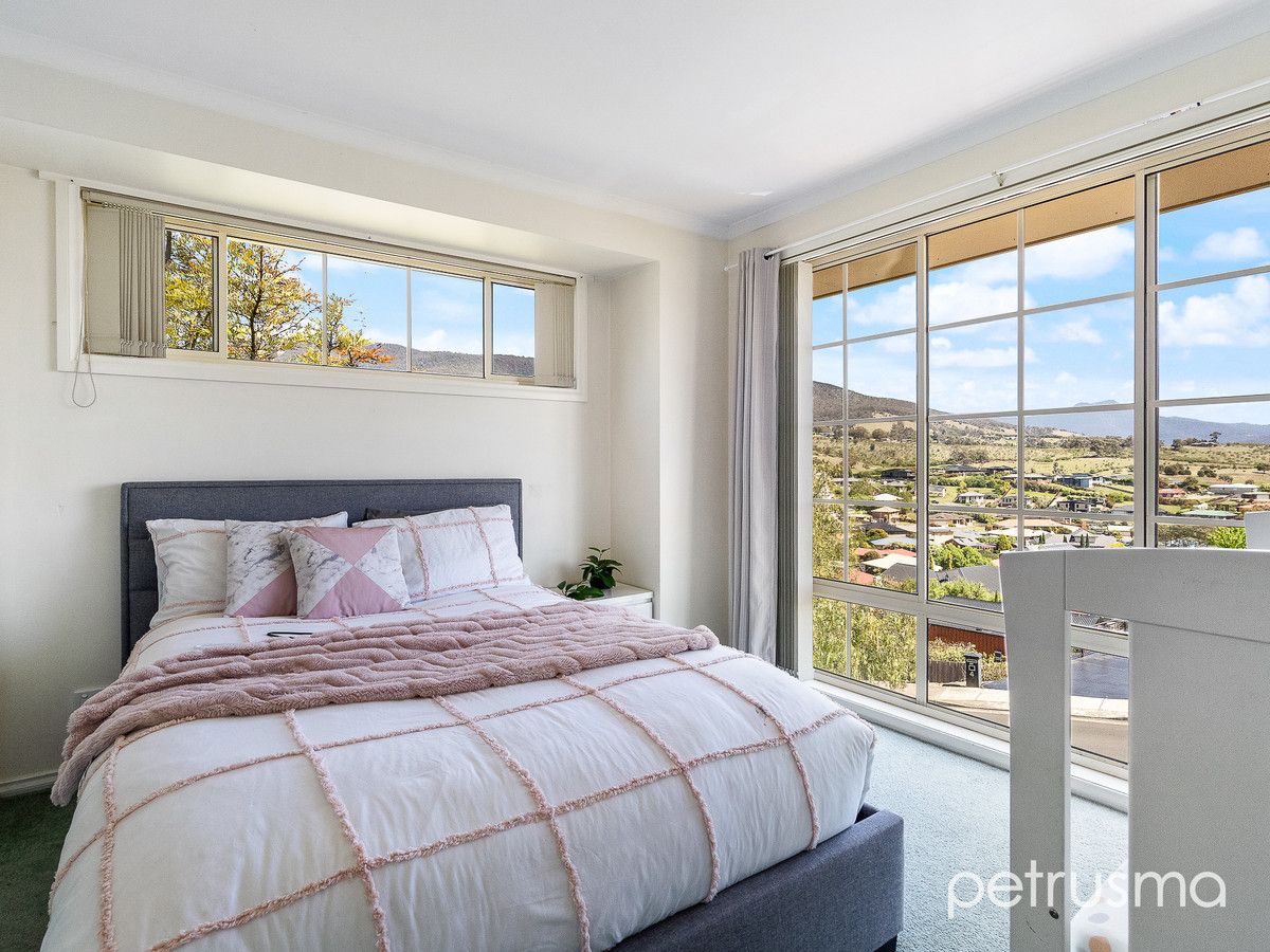 3 Baltonsborough Road, Austins Ferry TAS 7011, Image 0