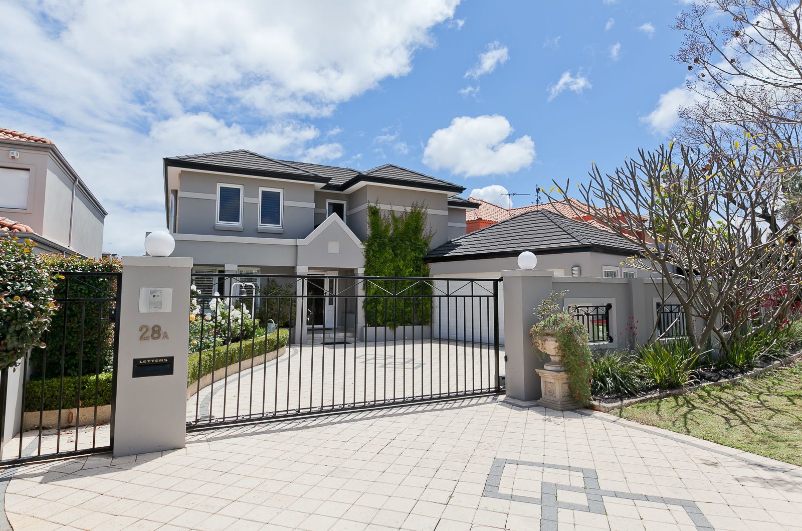 28a Lilian Avenue, Applecross WA 6153, Image 0