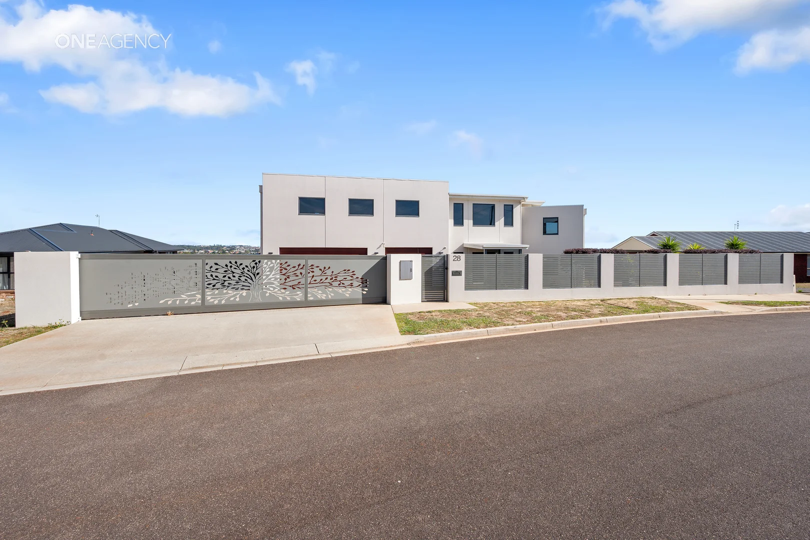 Additional image 33 of 28 Skyline Drive, East Devonport TAS 7310