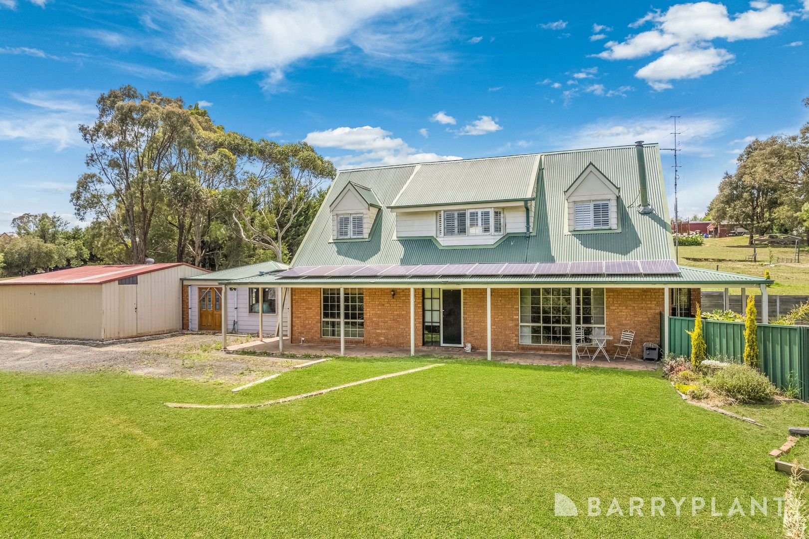 6 Kooralinga Drive, Wandong VIC 3758 House For Rent 500 Domain