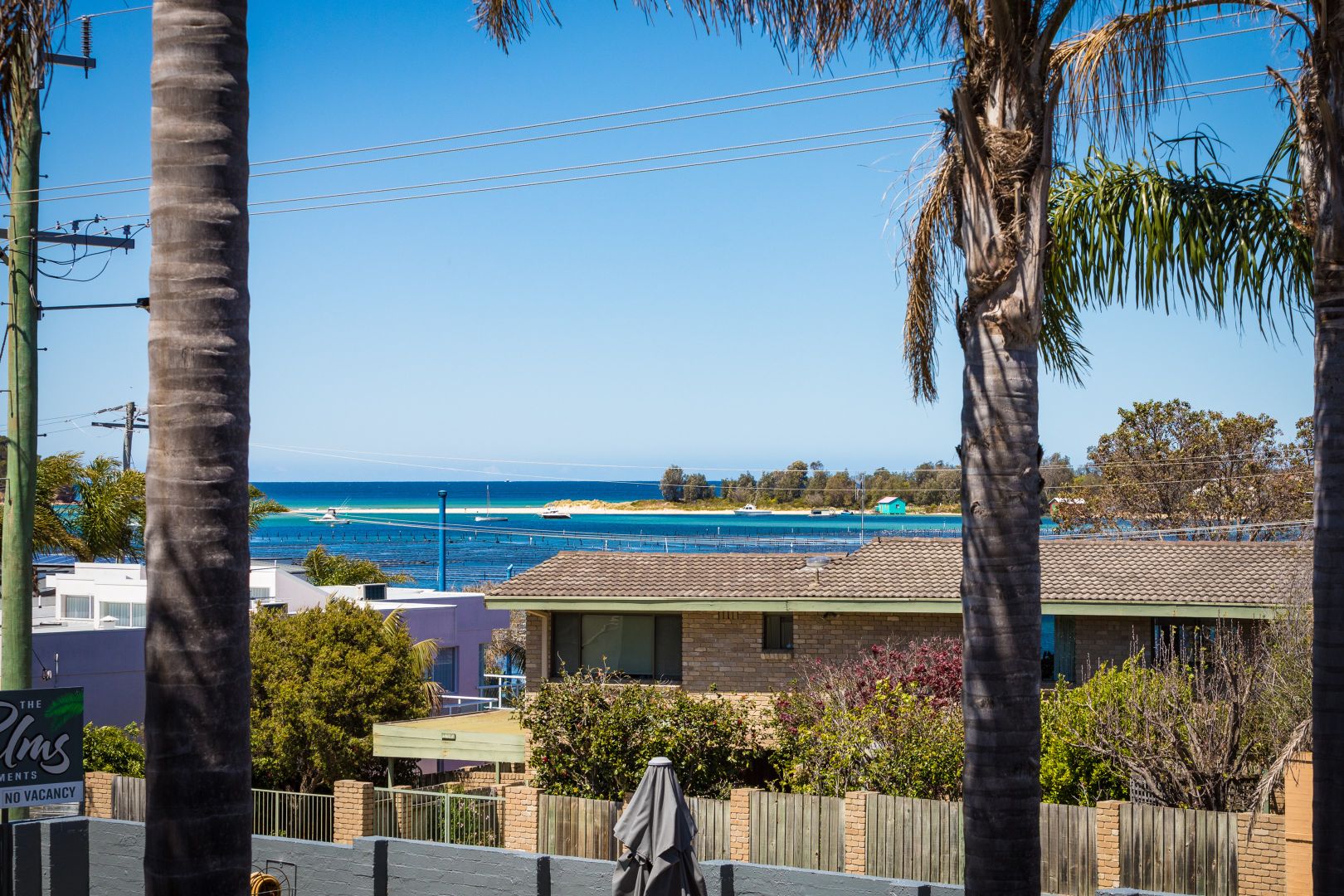 1/65 Main Street, Merimbula NSW 2548, Image 2