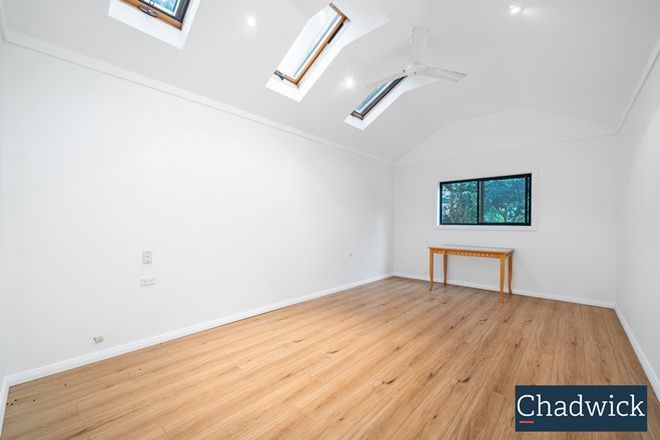 225 Rental Properties In Turramurra Nsw 2074 Domain