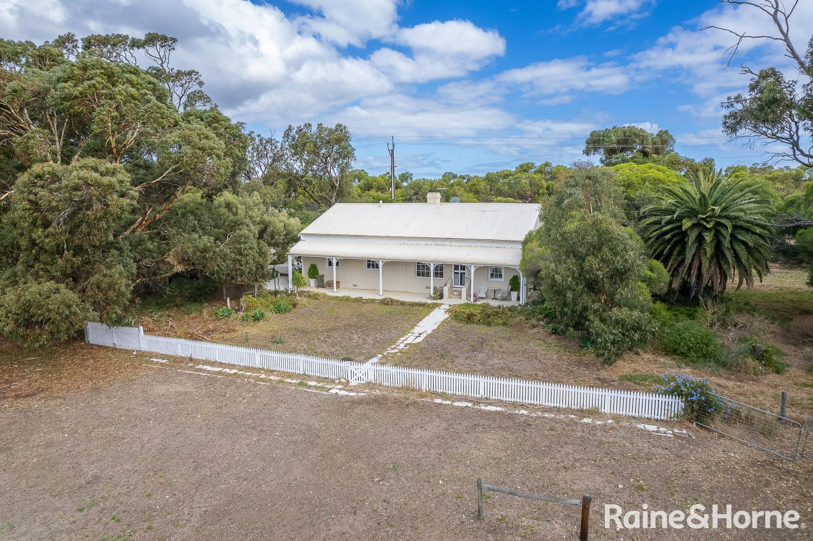 797 Point Sturt Road, Point Sturt SA 5256 | Domain