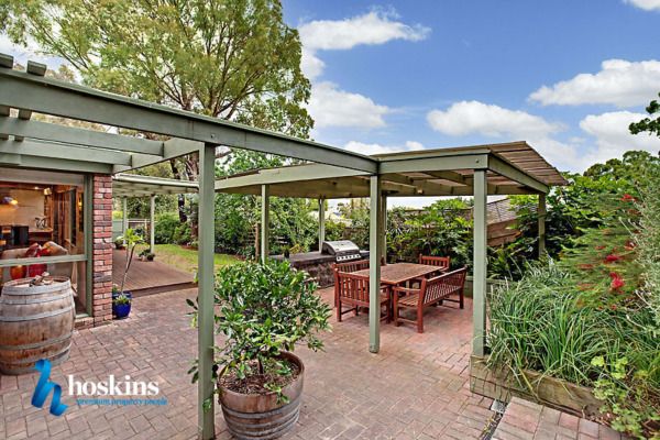 14 Crestview Close, Montrose VIC 3765, Image 1