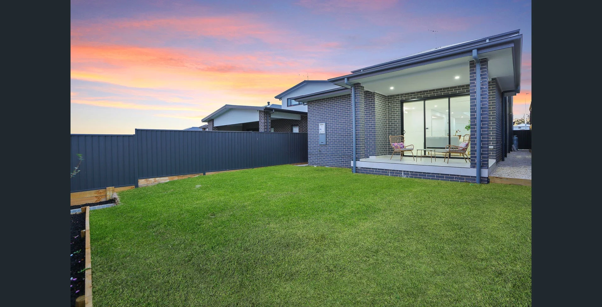 Additional image 17 of 39 Flying Fox Circuit, Oakville NSW 2765