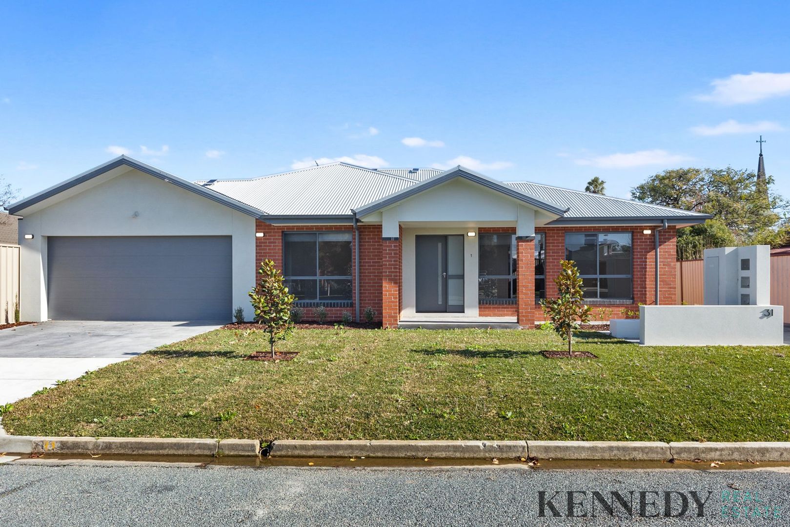 1/31 Murphy Street, Yarrawonga VIC 3730, Image 1