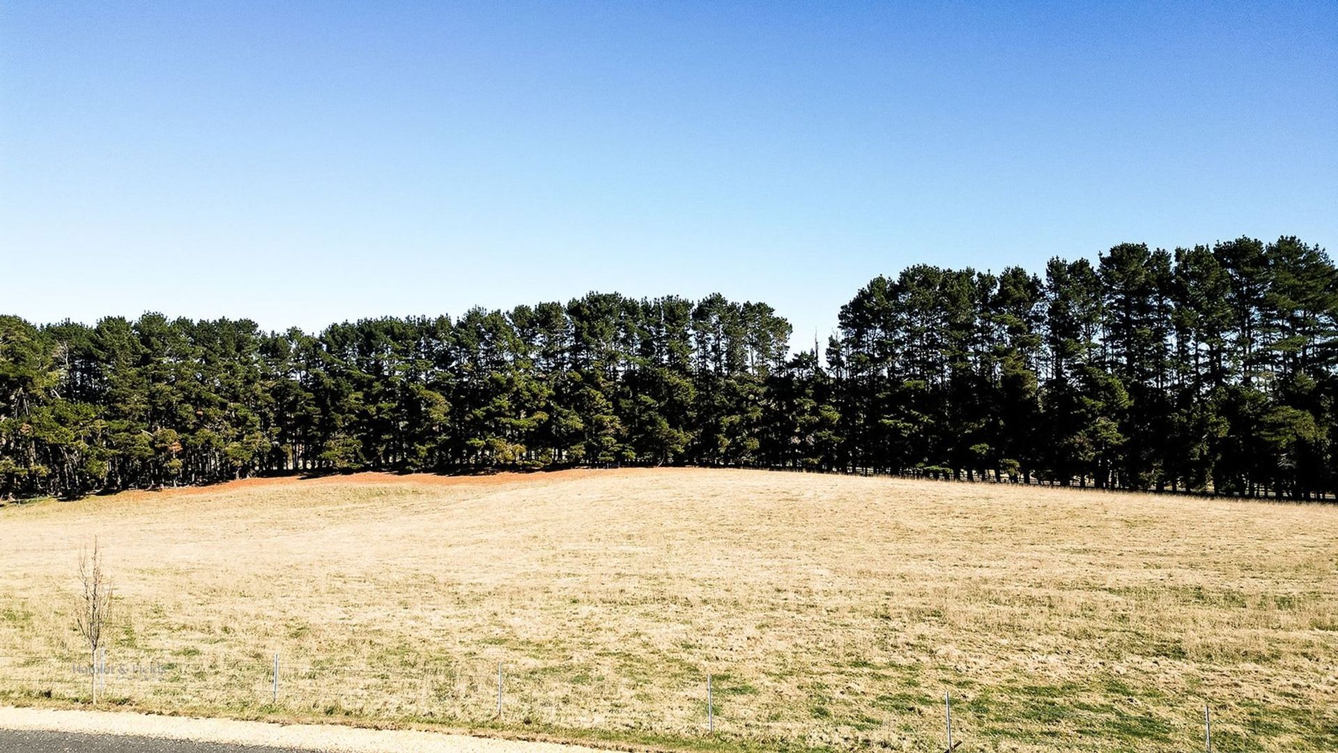 17 Inverness Place, Oberon NSW 2787 Vacant Land for Sale Domain