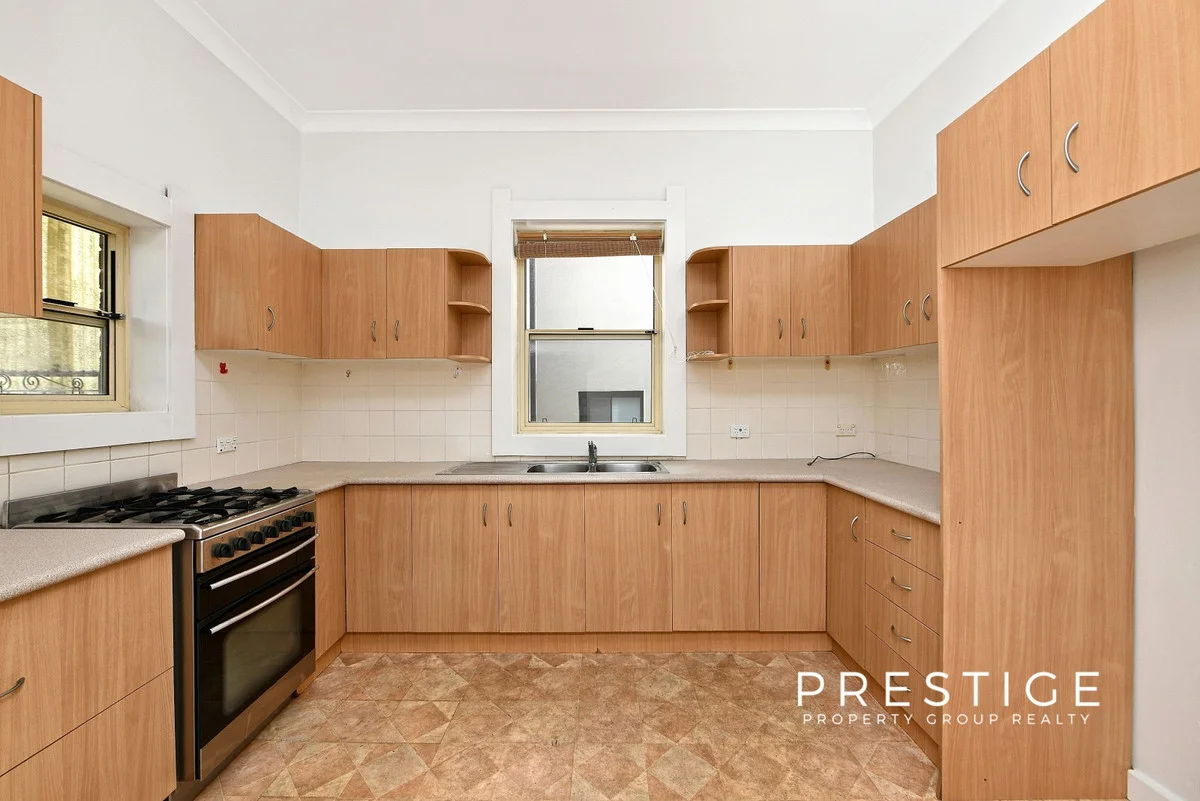 Additional image 9 of 2 Valda Avenue, Arncliffe NSW 2205