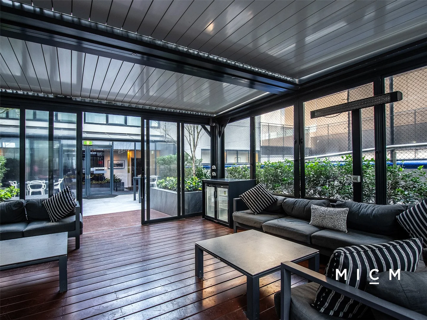 Additional image 13 of 232/100 Kavanagh Street, Southbank VIC 3006