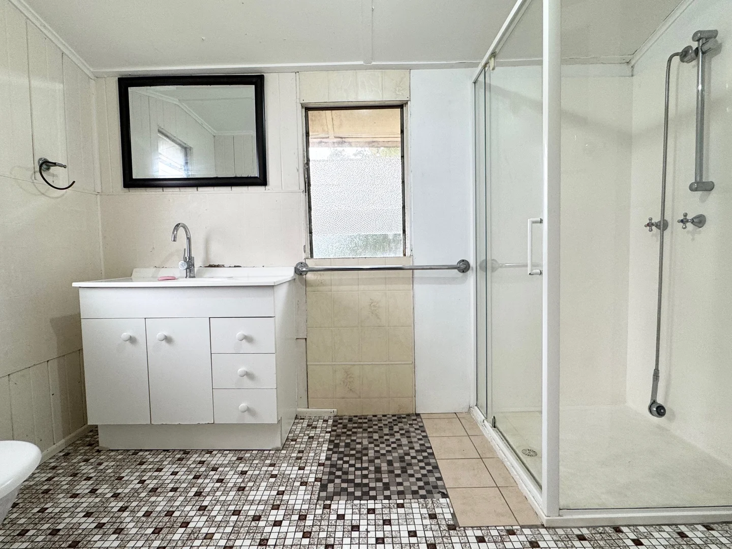 Additional image 9 of 6 Ella Street, Maryborough QLD 4650