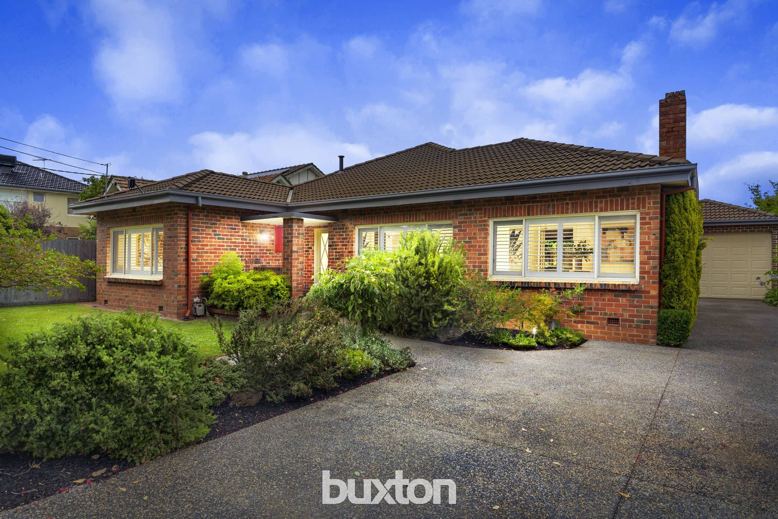 42 Ardoyne Street, Black Rock VIC 3193, Image 0