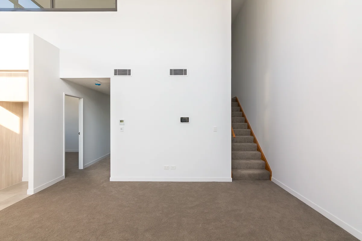 Additional image 5 of 19 Epping Road, Epping NSW 2121