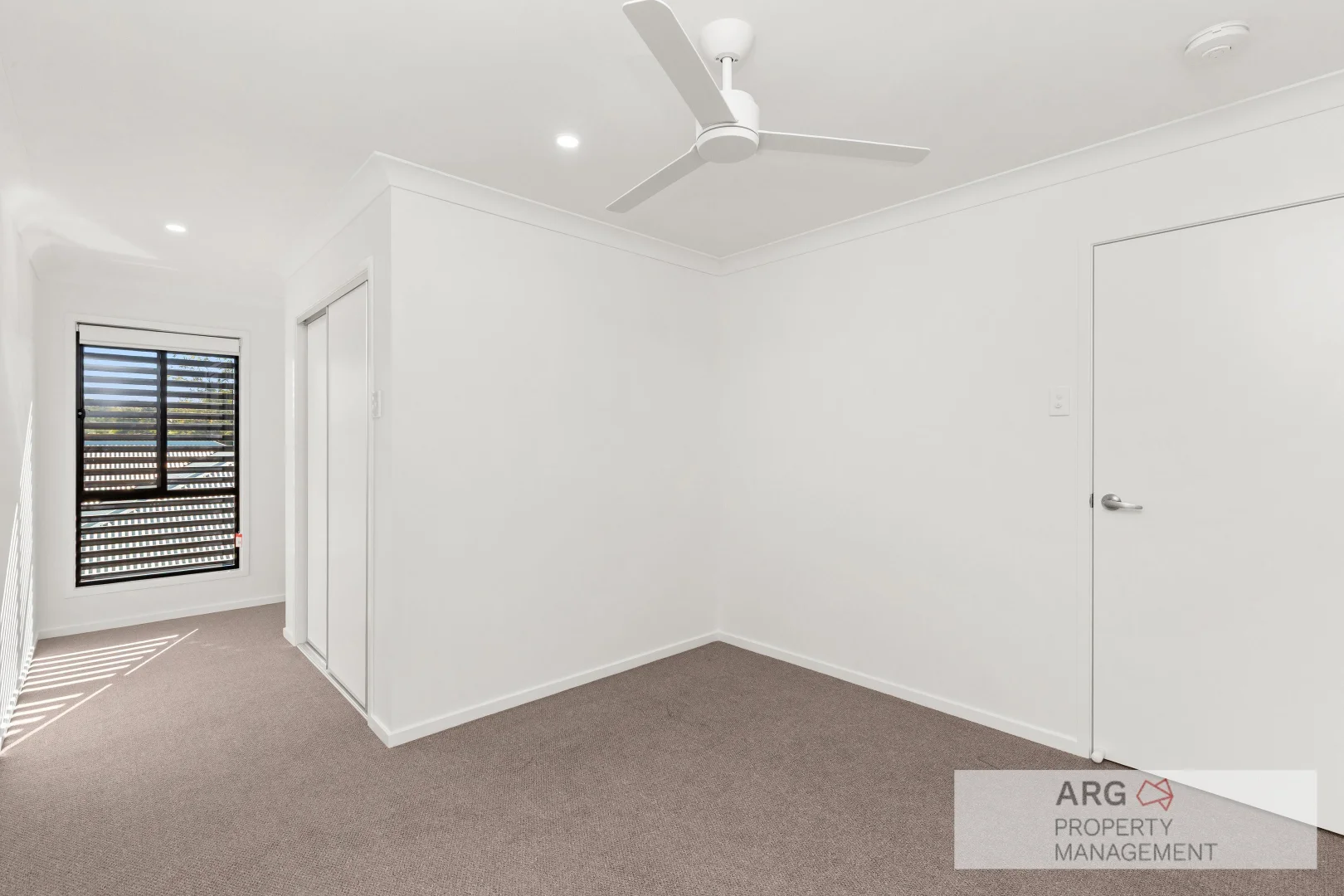 Additional image 7 of Caboolture QLD 4510