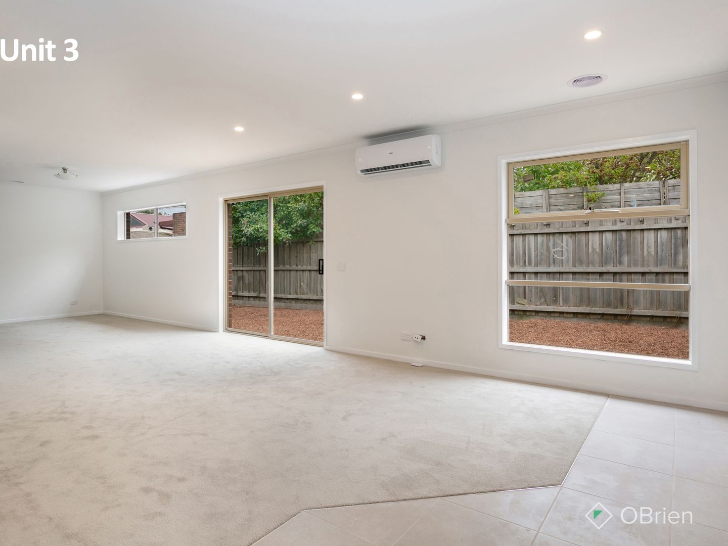 3/6 Station Crescent, Baxter VIC 3911, Image 1