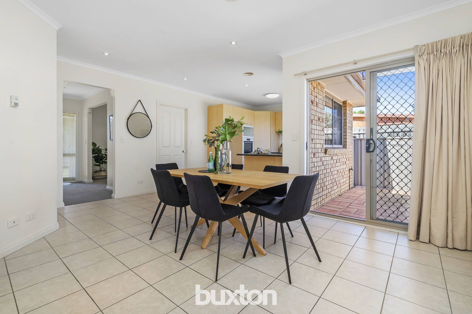 1/17 Swan Walk, Chelsea VIC 3196, Image 2