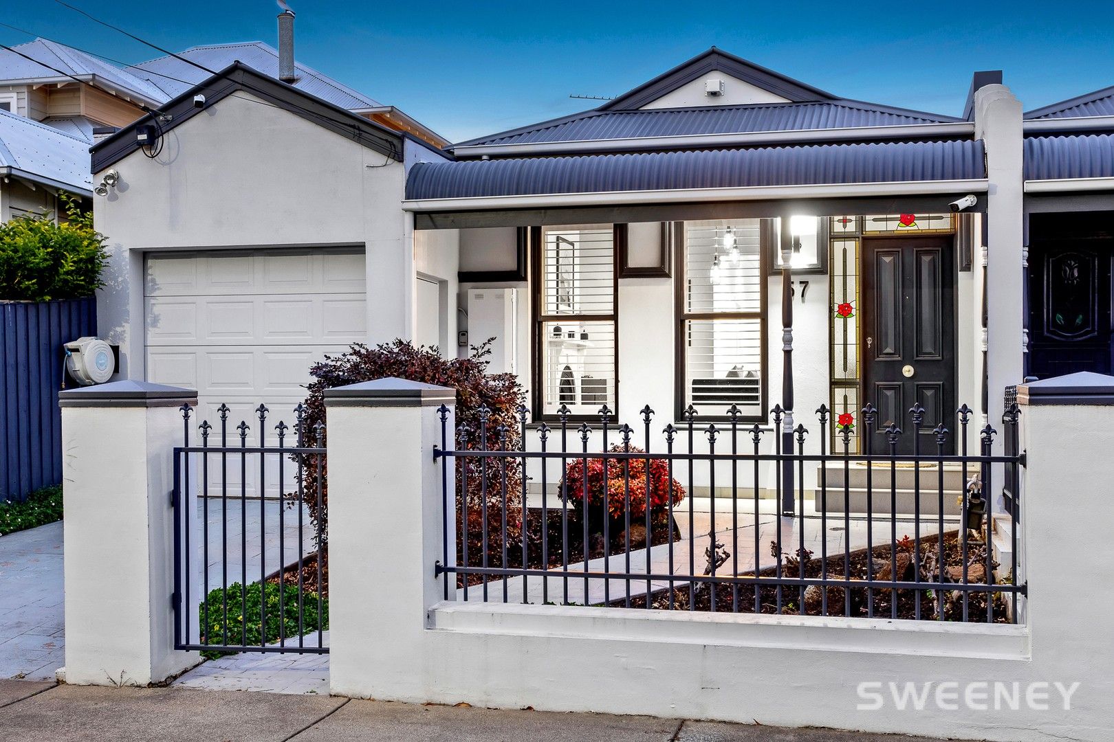 57 Reed Street, Spotswood VIC 3015, Image 0