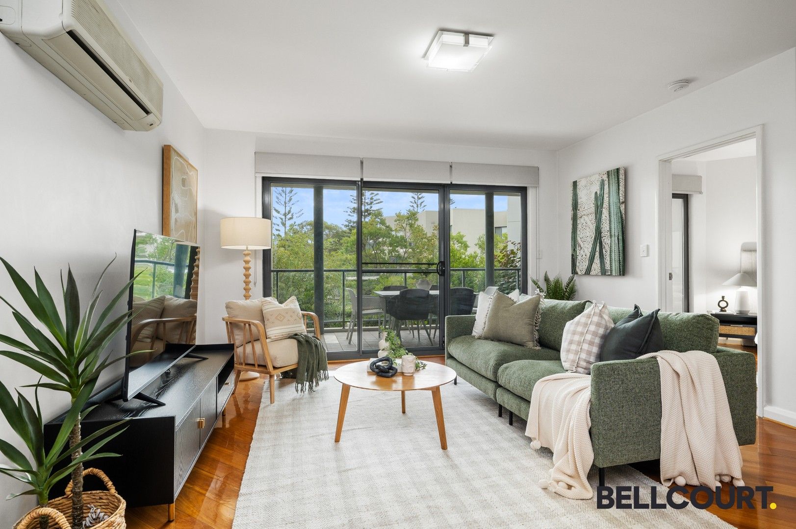 10/25 Melville Parade, South Perth WA 6151, Image 0